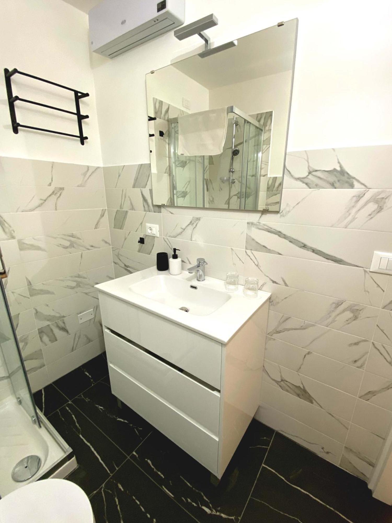Pianob&B Campobasso Luaran gambar