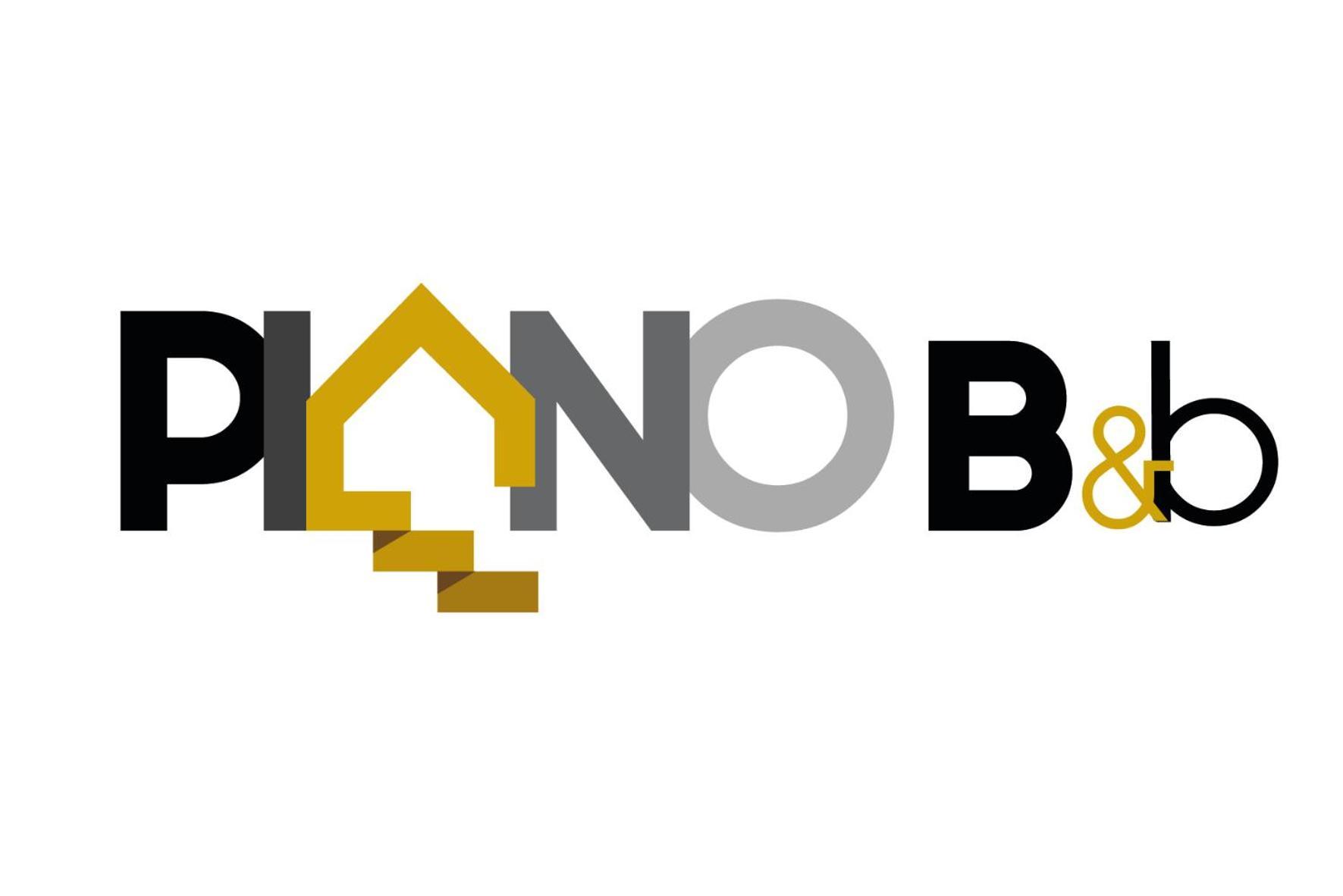 Pianob&B Campobasso Luaran gambar