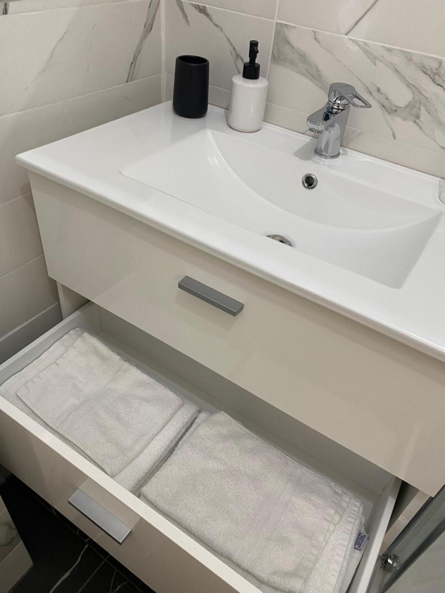 Pianob&B Campobasso Luaran gambar